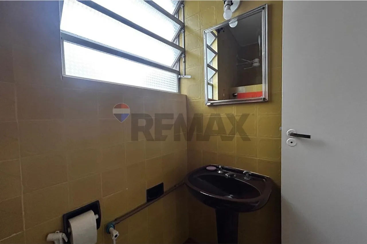 3-bedroom apartment with 3 bathrooms and 108 m² — photo 18