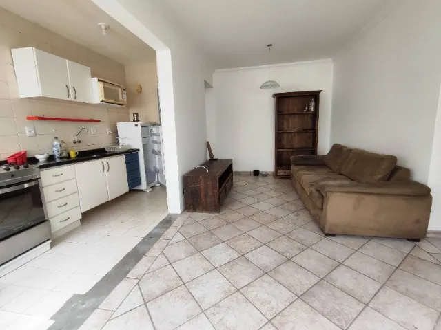 Departamento de 2 dormitorios con espacio de home office — photo 2