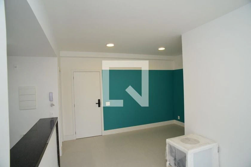 Apartamento para alugar com 2 suítes e 2 vagas — photo 24