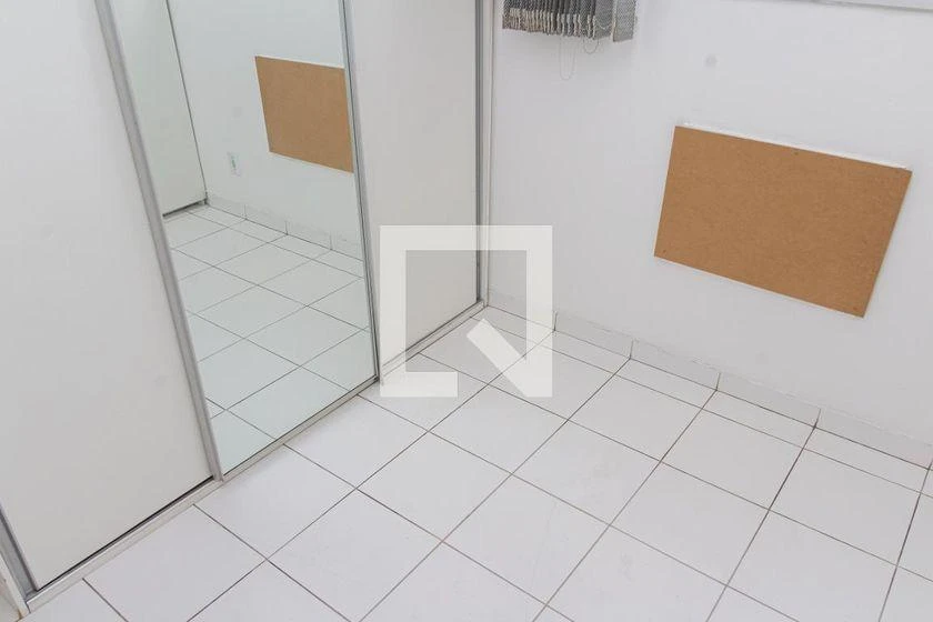 2-bedroom apartment in a building with a pool — photo 43