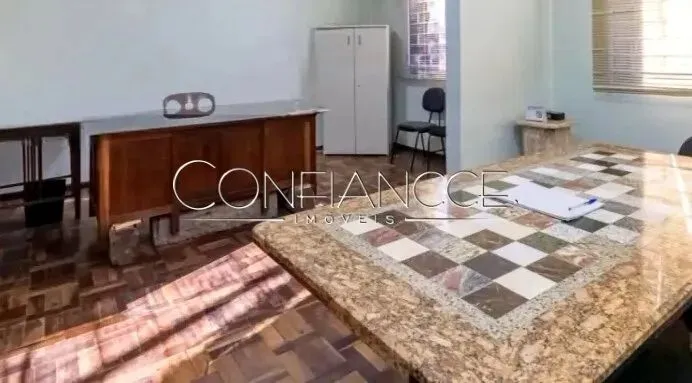 House with 1 bedroom, 5 bathrooms and pets allowed — photo 11