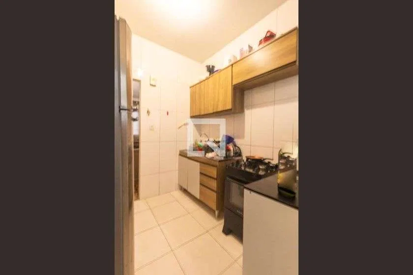2-bedroom apartment with 2 bathrooms and 63 m² — photo 19