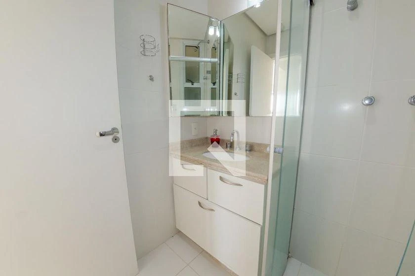 Apartamento amueblado con 2 dormitorios y 115 m² — photo 44