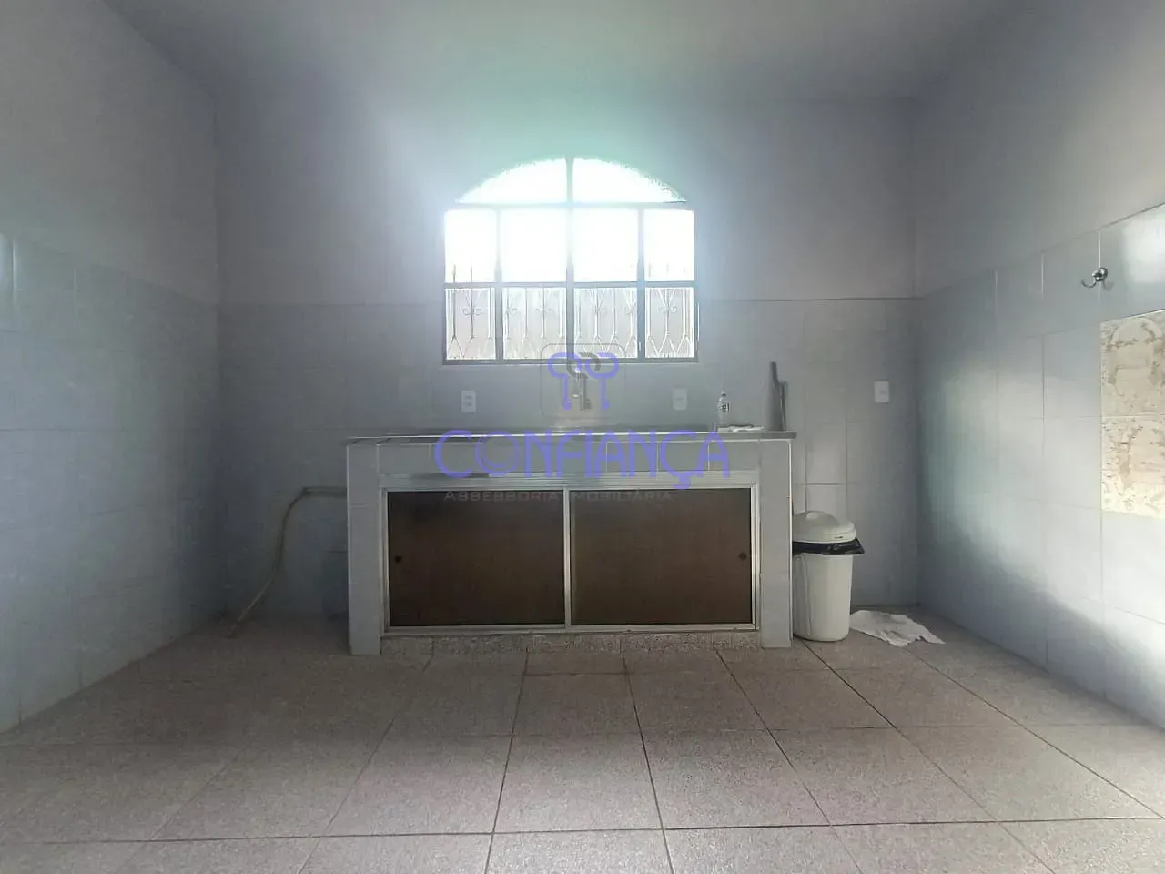 Будинок: 4 спальні, 103 м² — photo 13