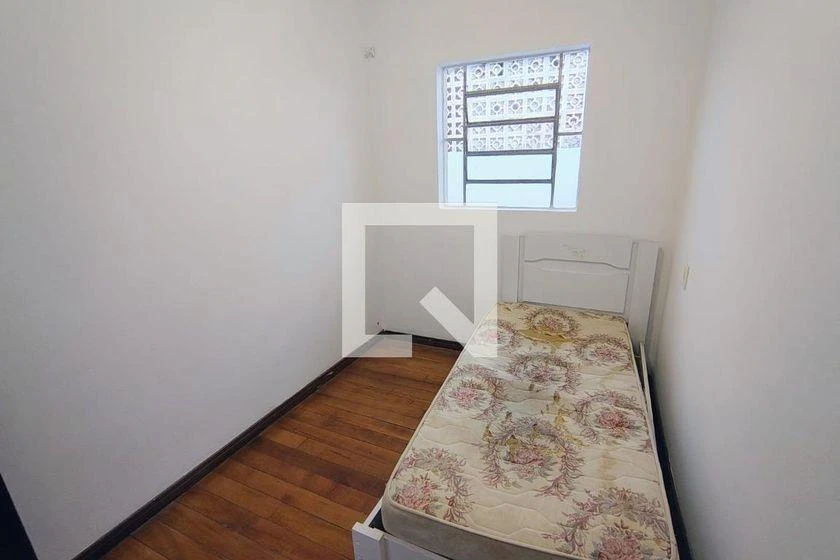 5-bedroom house, 118 m² — photo 15