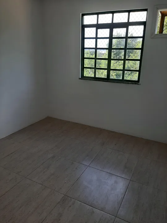 Apartamento sem mobília com 2 quartos e 2 banheiros — photo 4