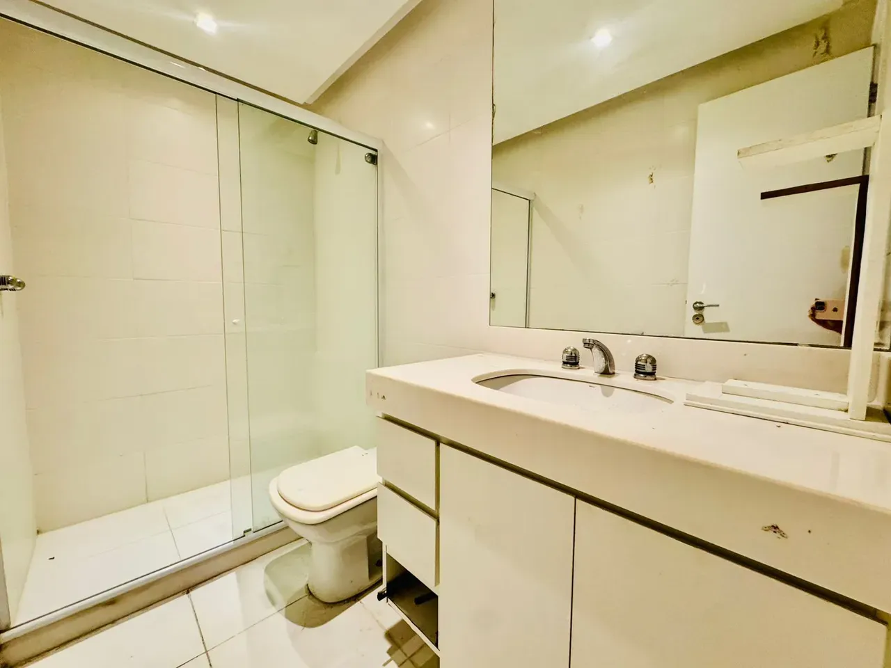 Penthouse with 4 bedrooms and 5 bathrooms plus 4 parking — photo 31