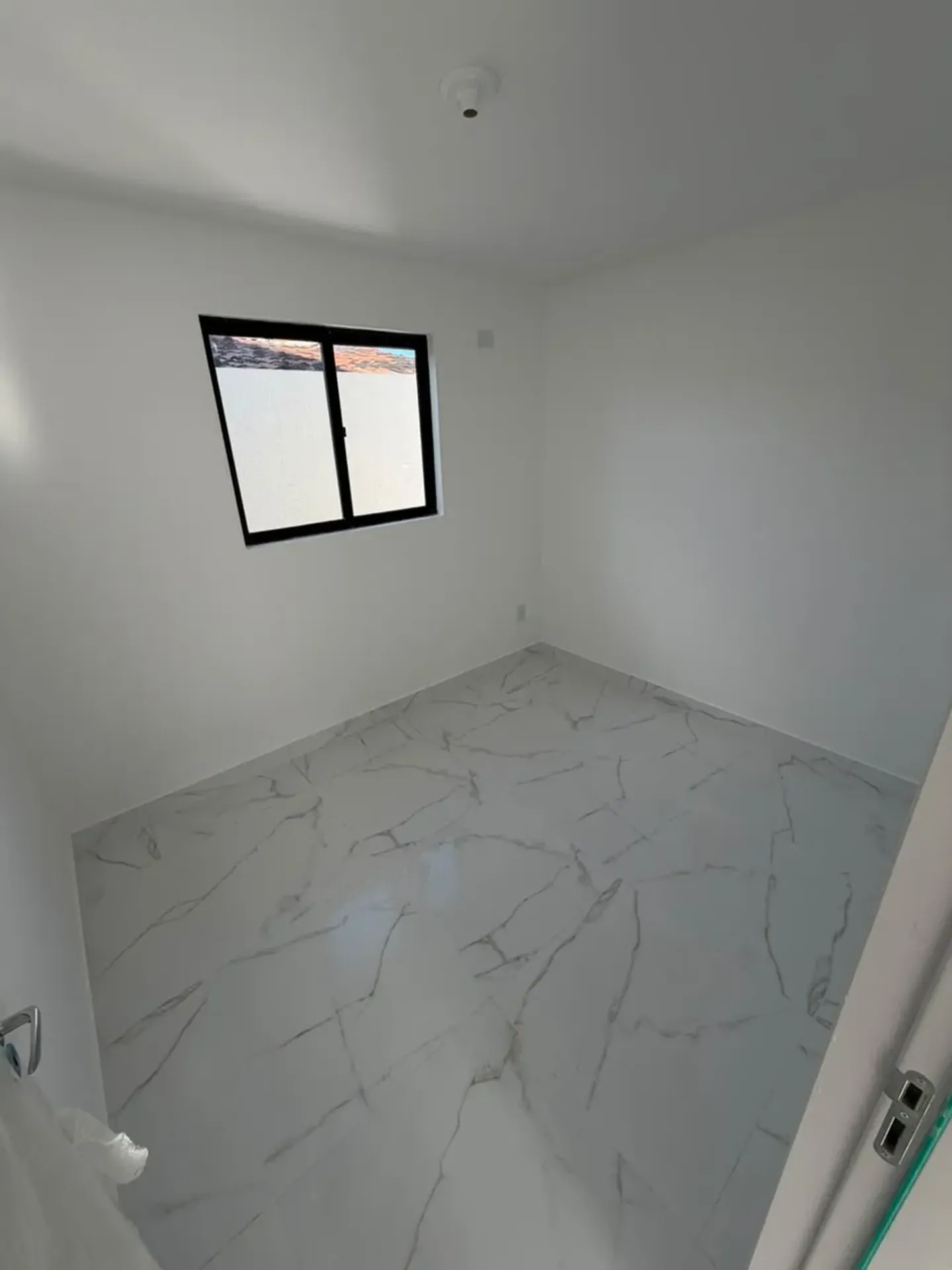 Apartamento de 2 quartos, sendo 1 suíte, 52 m², Mangabeira — photo 8
