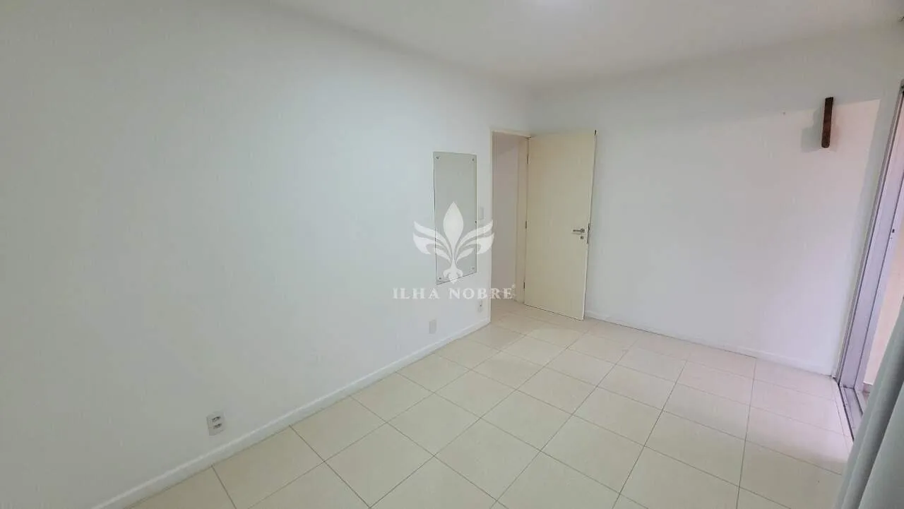 Departamento de 60 m² y 2 dormitorios en Florianópolis — photo 14