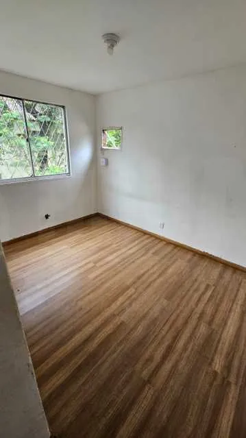 3-bedroom apartment with a washing machine in Rio de Janeiro — photo 22