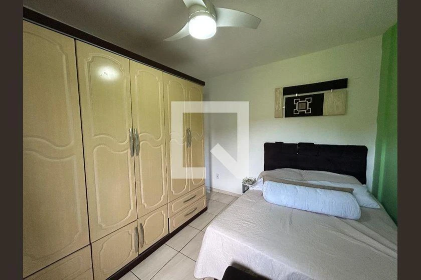 2 quartos e vista para as montanhas: apartamento de 44 m² — photo 18