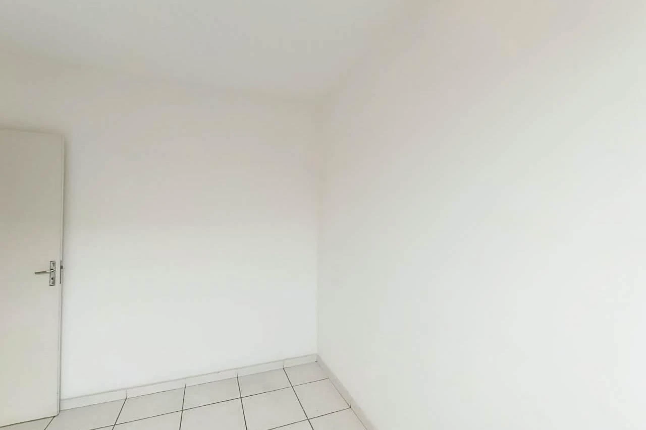 2 quartos e varanda gourmet: apartamento de 56 m² — photo 55