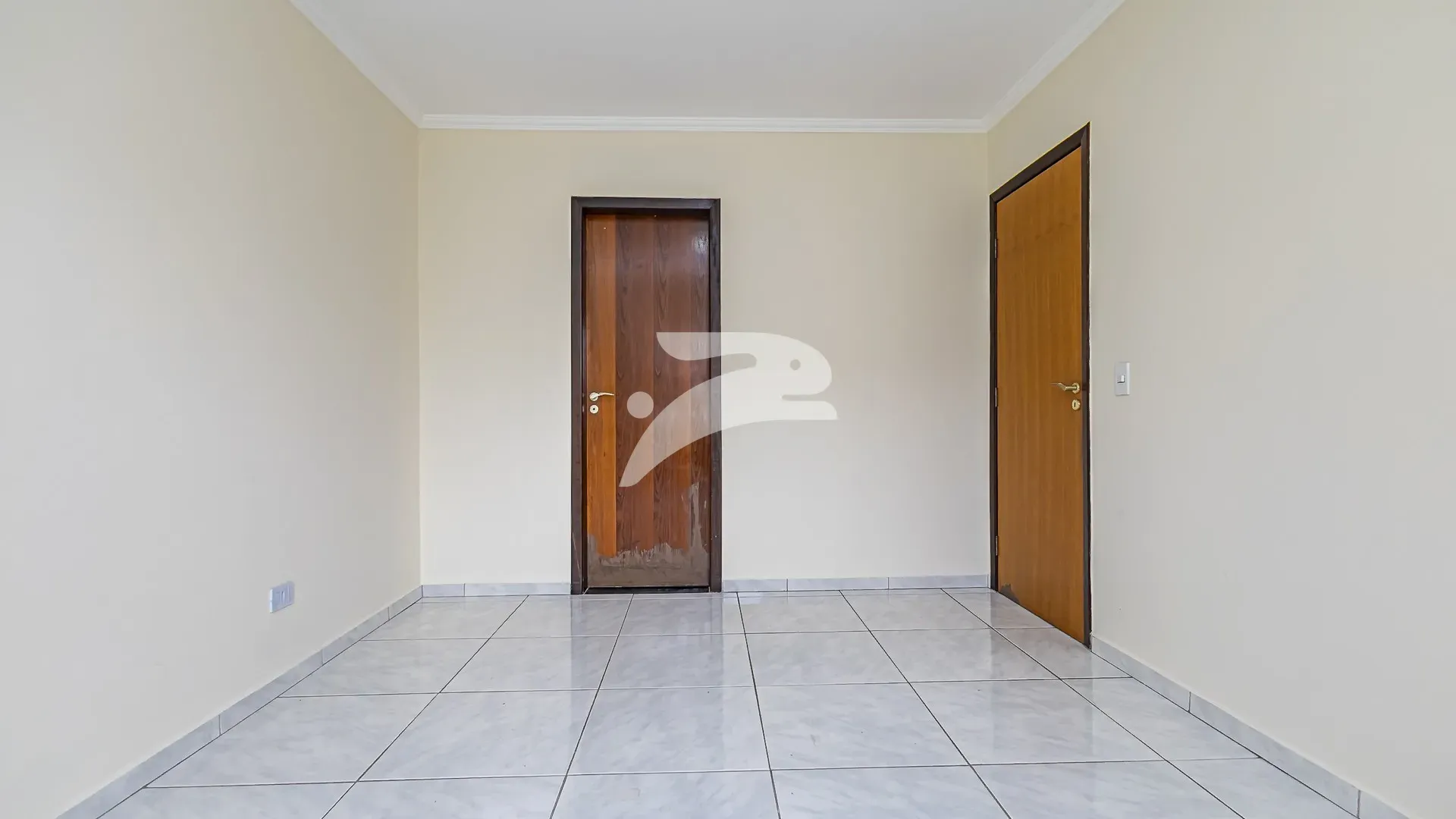 House, 148 m², with a bathtub — photo 16