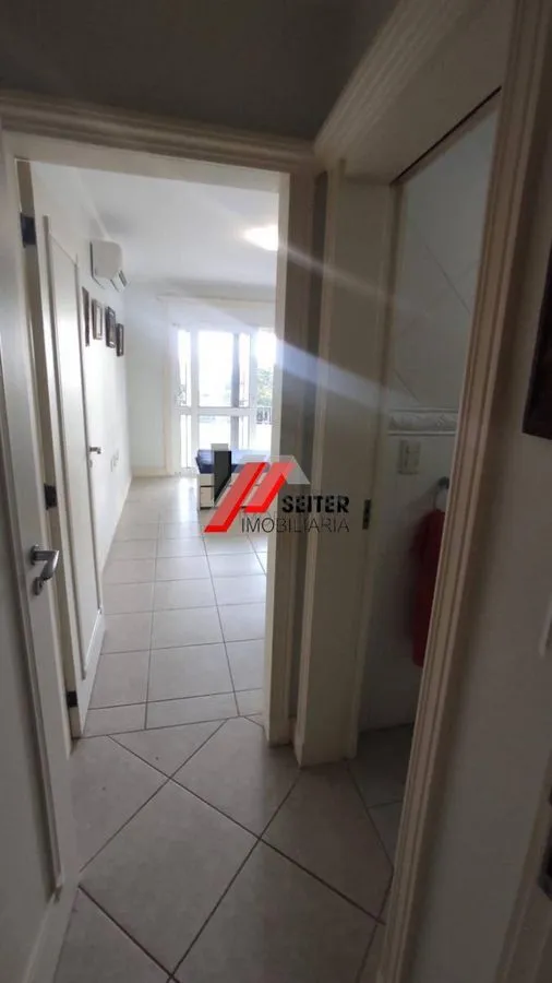 Rental house with 5 bedrooms and an open-plan kitchen — photo 87
