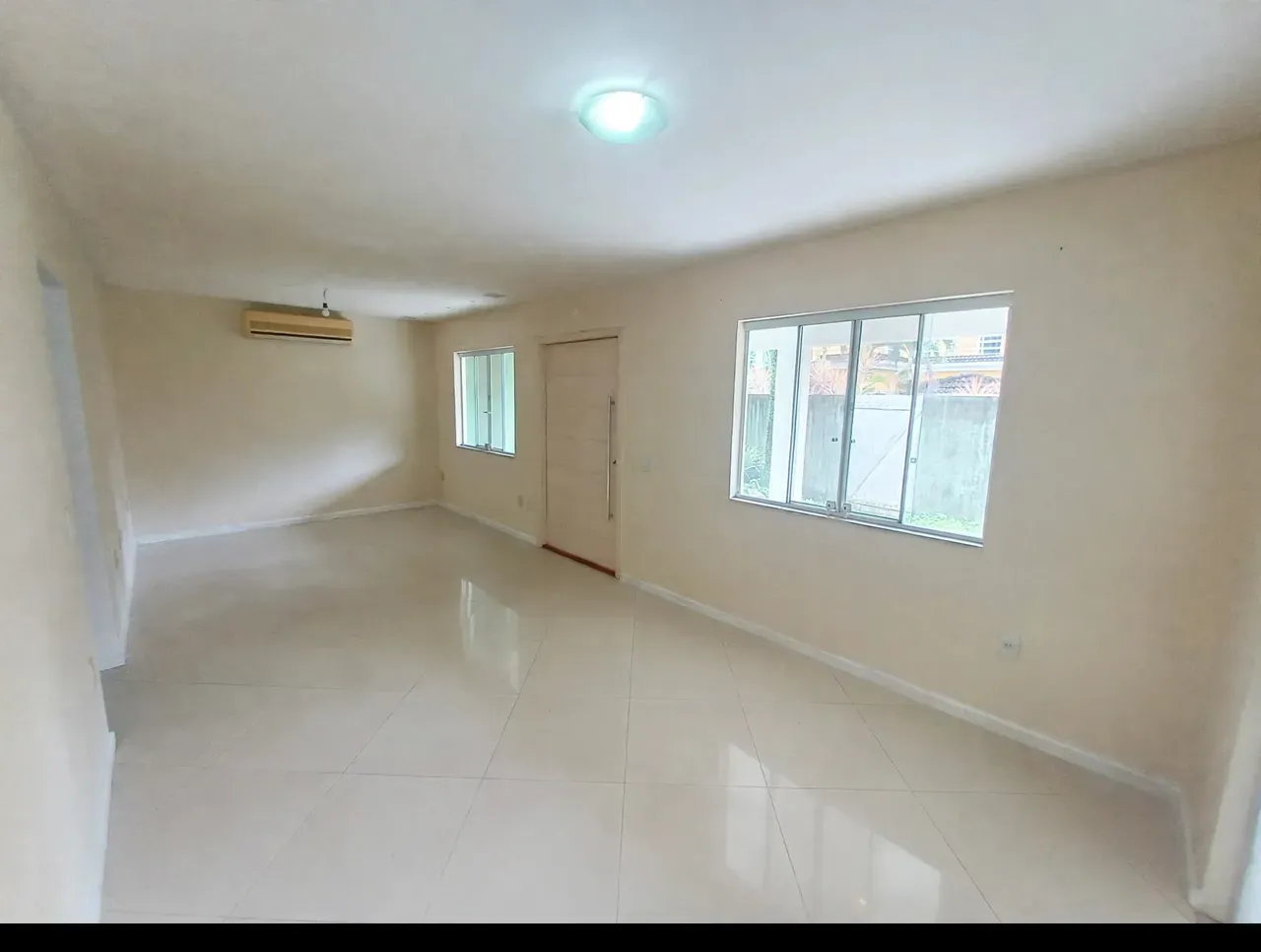 House, 180 m², with a bathtub — photo 5