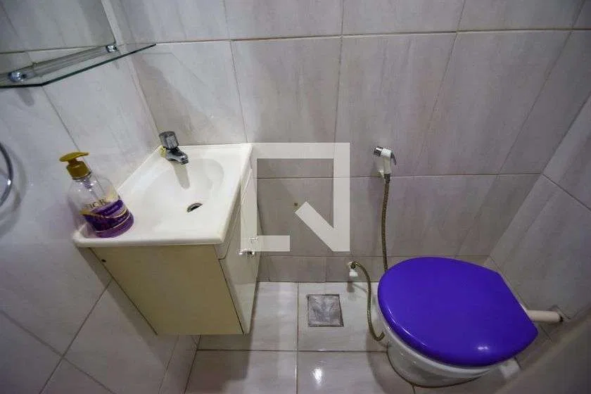 Квартира: 3 спальни, 1 со своей ванной, 60 м² — photo 20