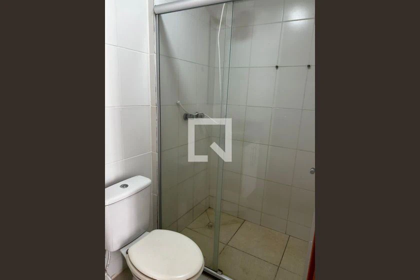 2-bedroom apartment with 1 en-suite and 55 m² — photo 6