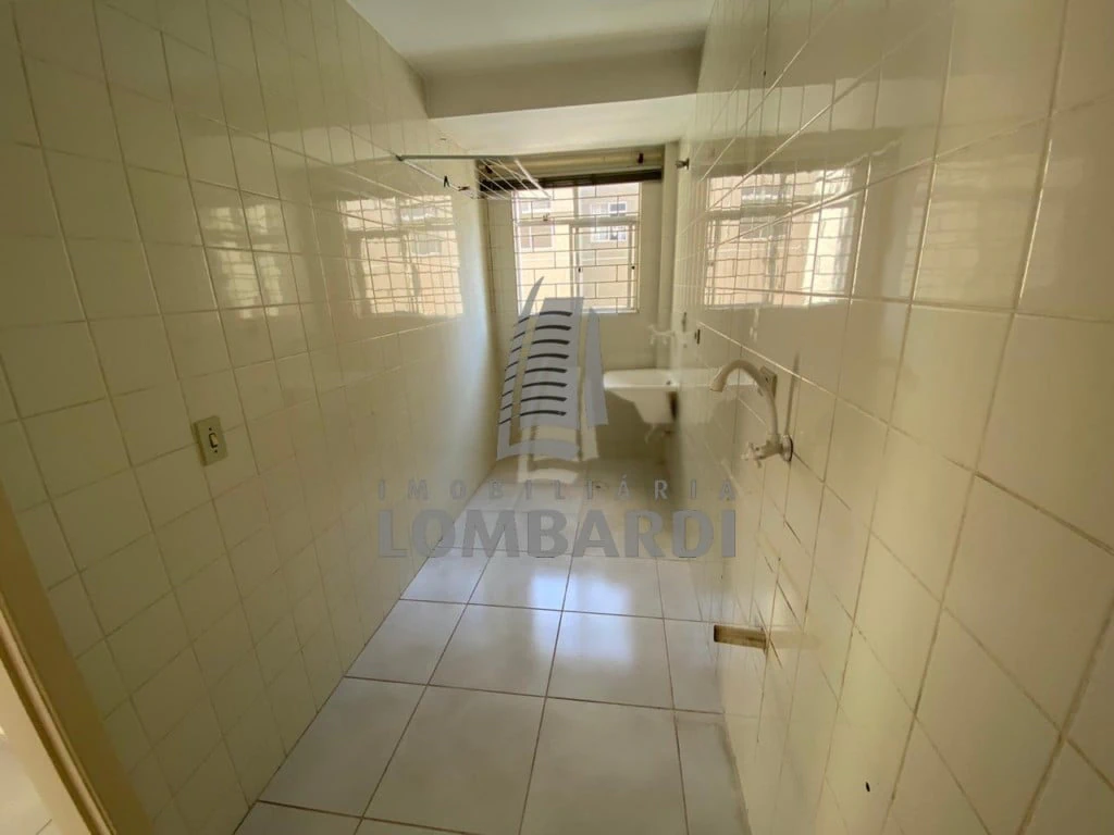 3-bedroom apartment, 60 m² — photo 5