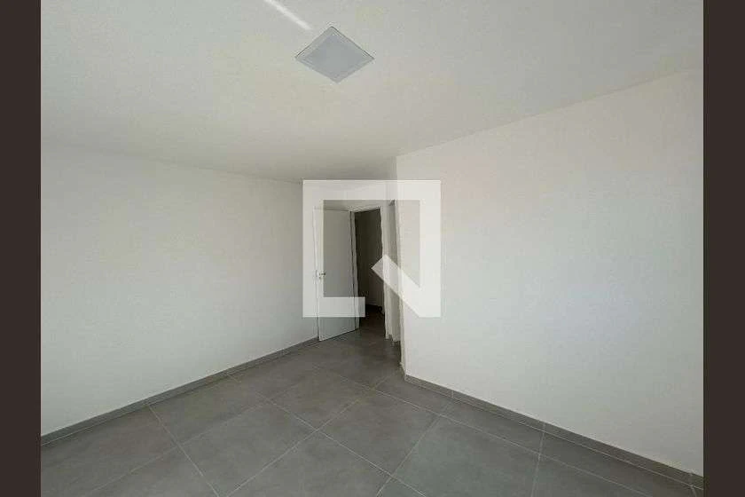 Квартира 100 м² с 2 спальнями и 1 парковкой — photo 19