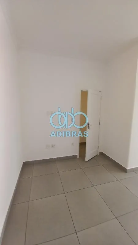 Apartamento de 3 quartos, sendo 1 suíte, 83 m², Flamengo — photo 23