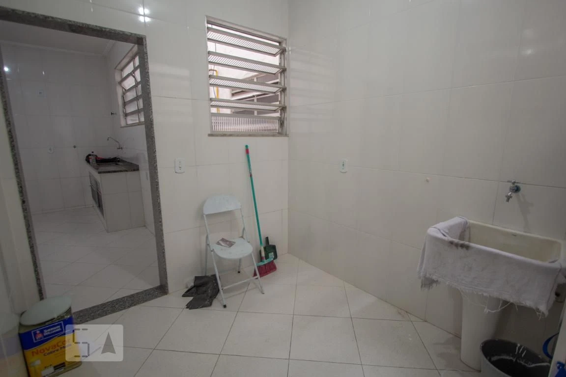 Apartamento de 3 habitaciones con jardín privado — photo 33