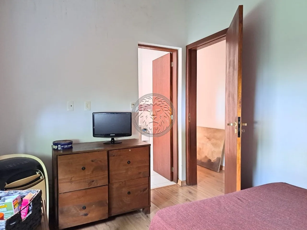 Casa en planta baja amueblada con 3 suites — photo 22