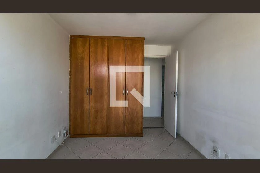 Квартира: 3 спальні, 1 з власною ванною кімнатою, 124 м² — photo 22