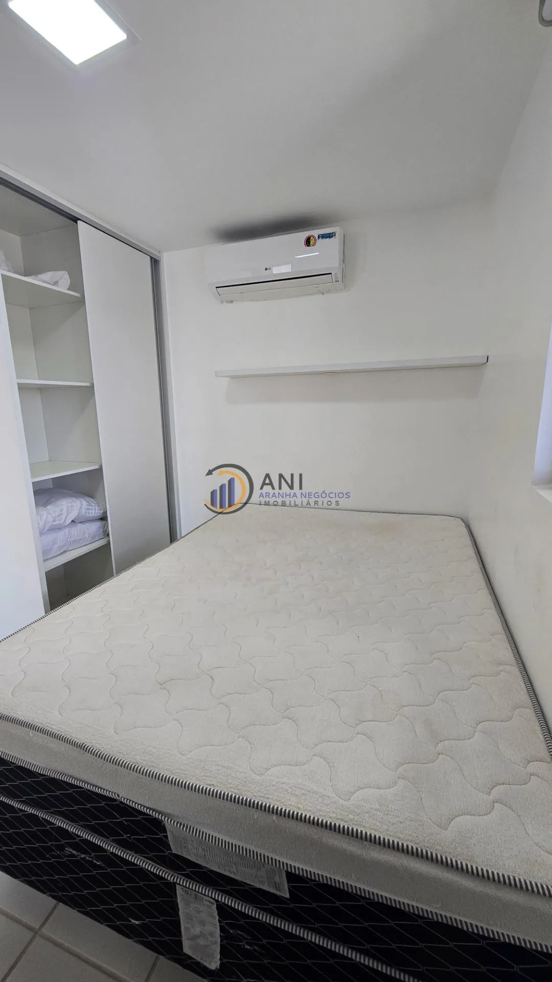 Apartamento amueblado con 4 dormitorios y 480 m² — photo 36