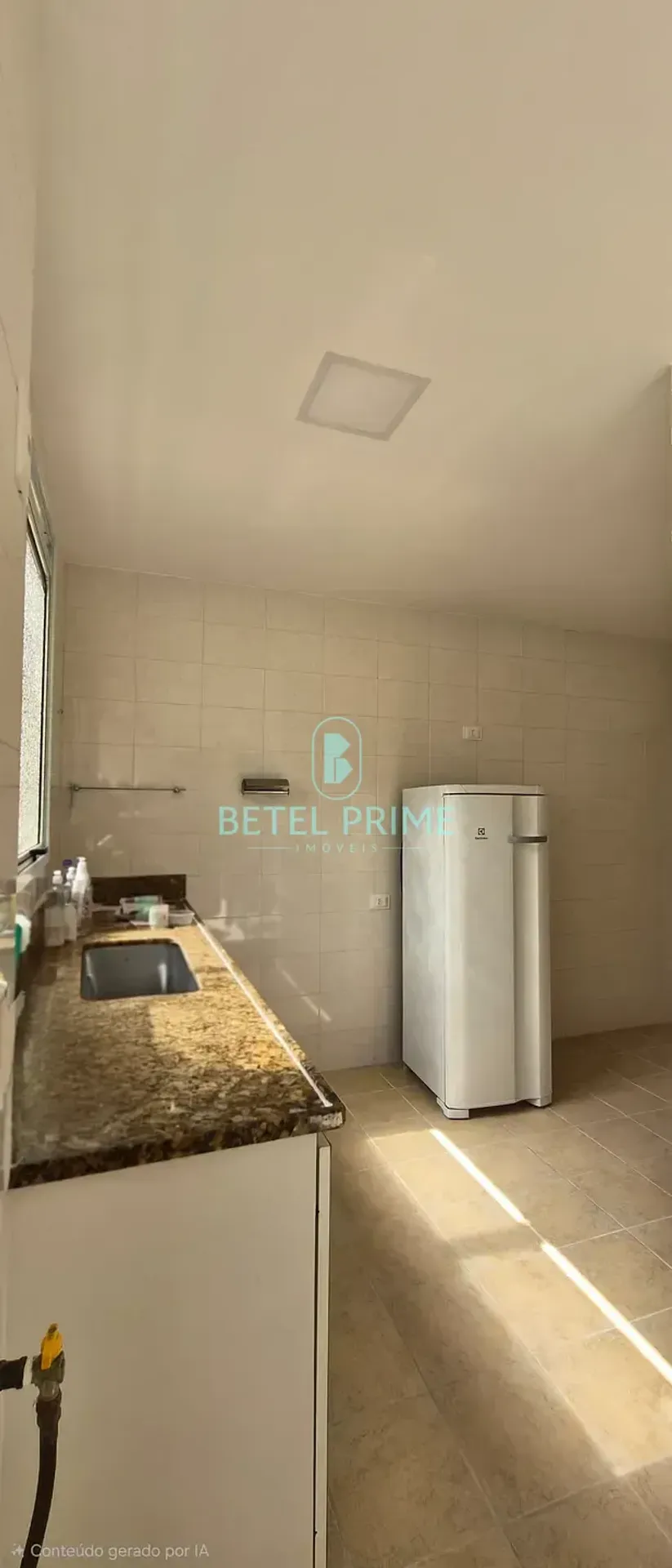 Apartamento para locação com 3 quartos e 3 banheiros — photo 23