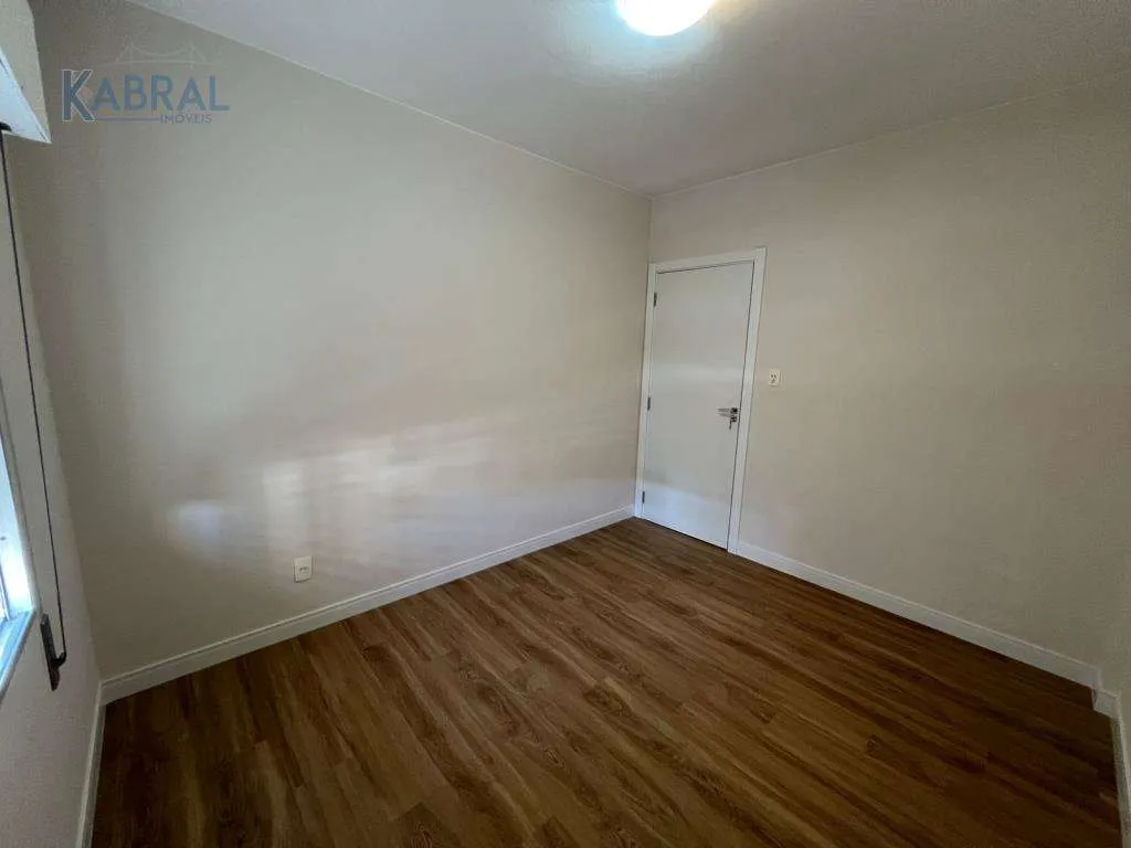 Apartamento de 106 m² com 3 quartos e 1 vaga — photo 13