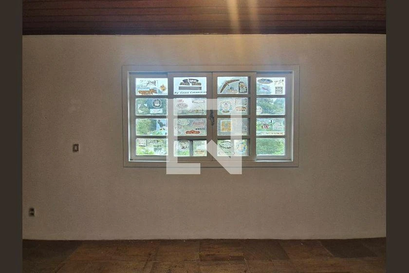 Casa para aluguel com 4 quartos e 2 suítes em 1500 m² — photo 30
