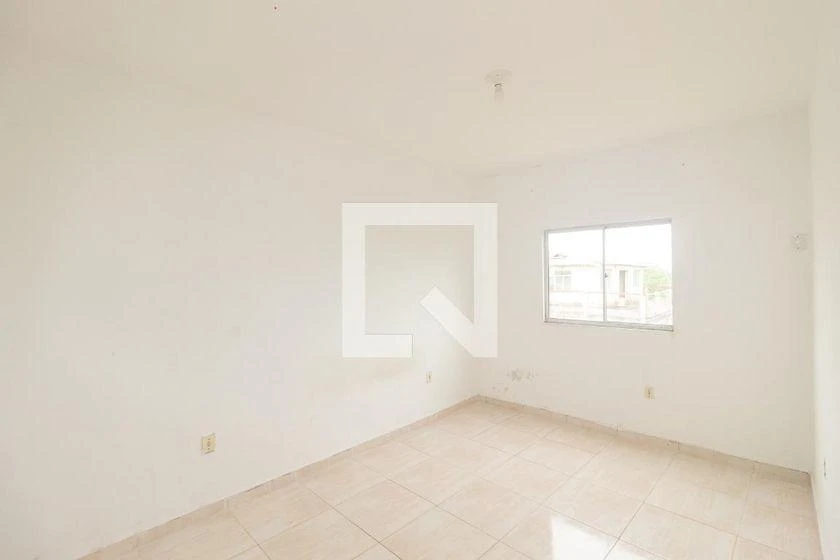 2-bedroom 53 m² apartment with 1 bathroom — photo 24