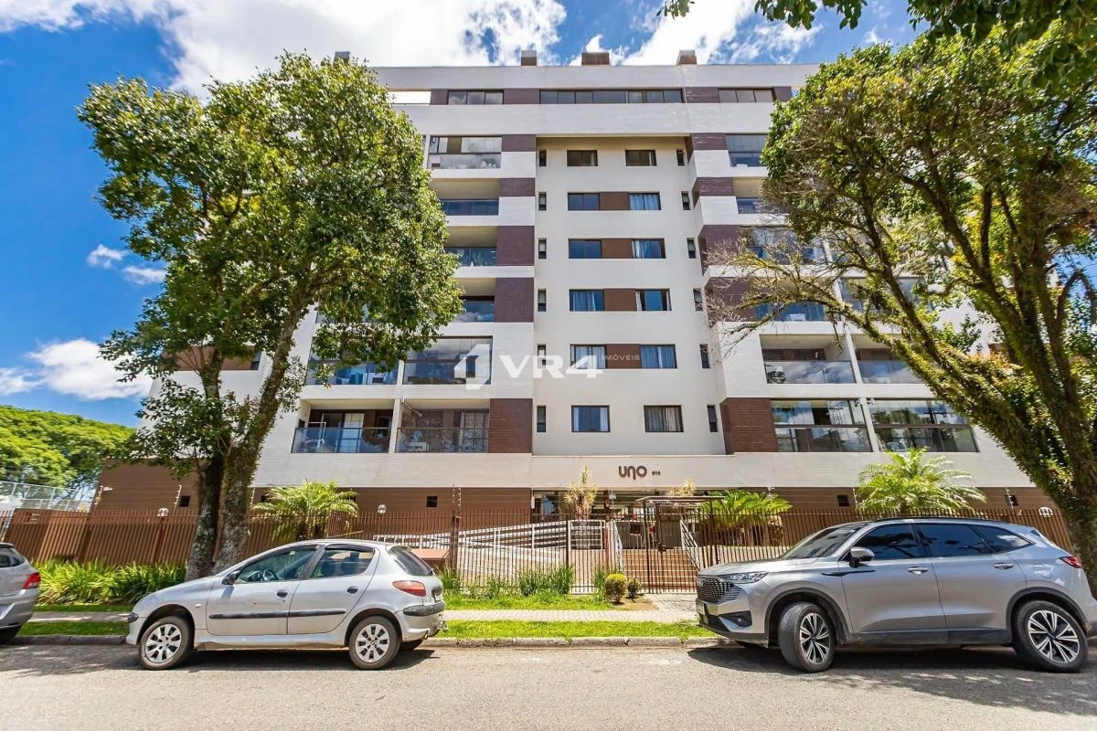 Furnished 1-bedroom apartment with 1 parking spot — photo 37
