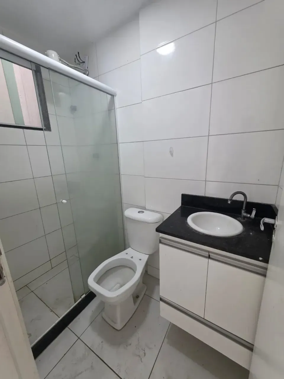 Apartamento de 1 quarto com vista para as montanhas — photo 9