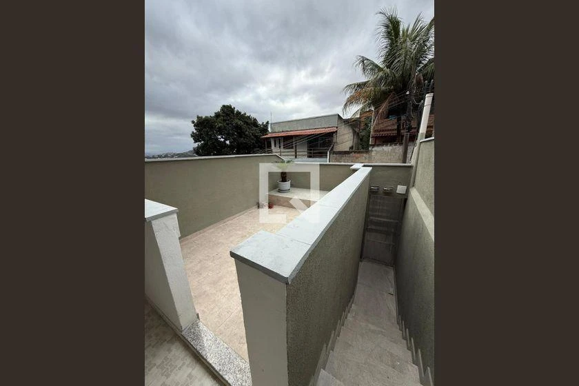 Departamento, 70 m², con vista a la montaña — photo 24