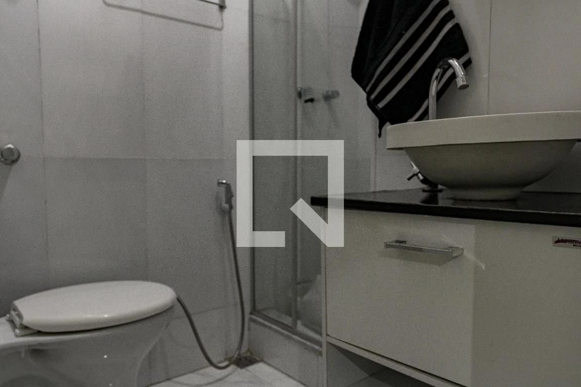 Departamento amueblado de 1 dormitorio y 30 m² — photo 4