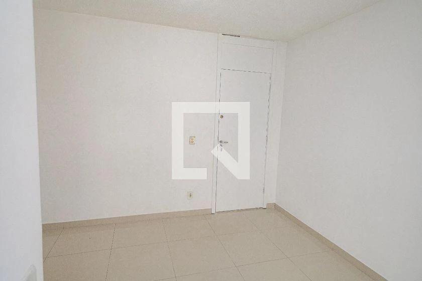 2-bedroom apartment with balcony, 48 m² — photo 16
