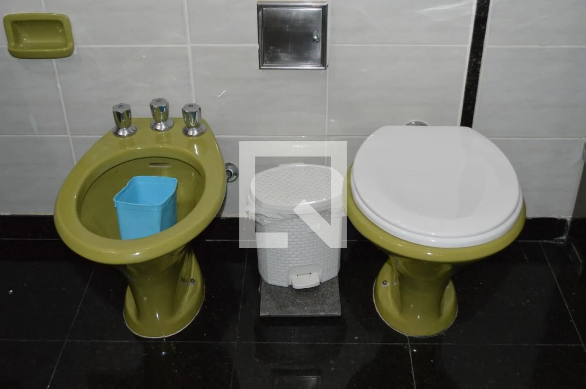Будинок для оренди на 6 спалень із ванними та приватним садом — photo 72