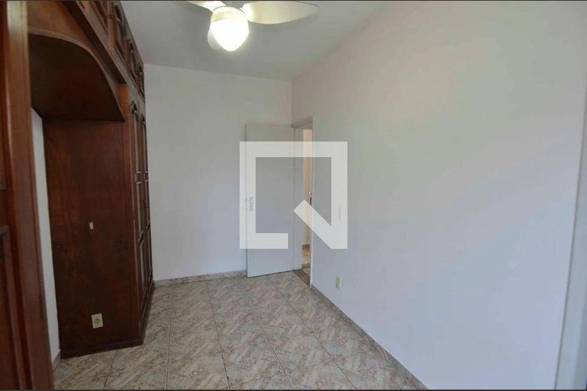 Mountain view in a 3-bedroom apartment, 98 m² — photo 26