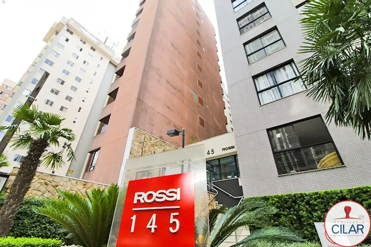 Apartamento 2 quartos com cozinha integrada e 86,44 m² — photo 13