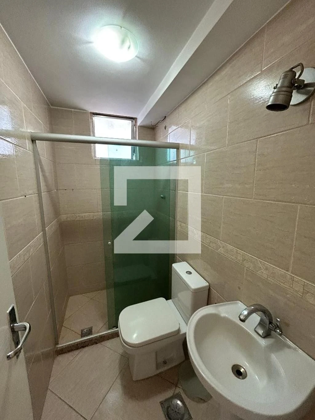 2-bedroom apartment, 60 m² — photo 29
