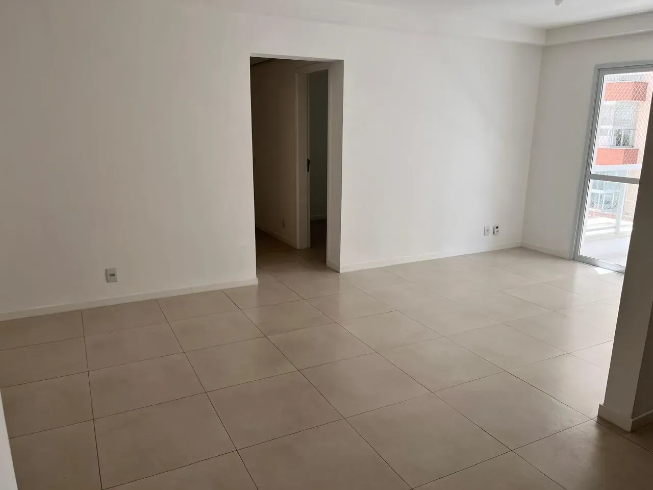 2-bedroom apartment in a building with a sauna — photo 17