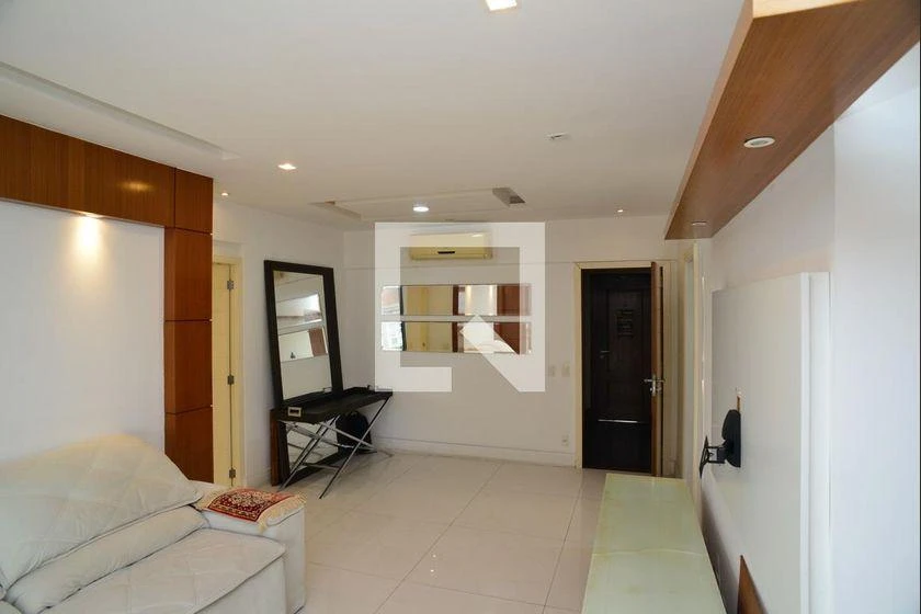 3-bedroom apartment with a water view — photo 14
