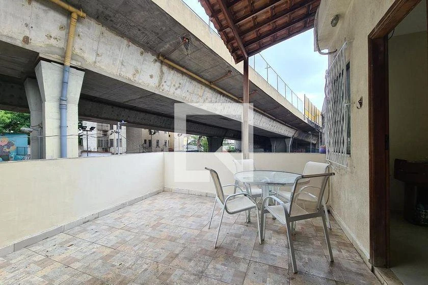 3-bedroom house, all with their own bathrooms, 139 m² — photo 13