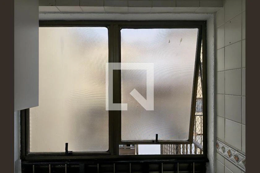 Робоче місце та 2 спальні: квартира 129 м² — photo 30