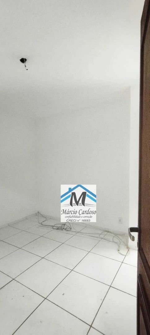 2-bedroom apartment, 55 m² — photo 12