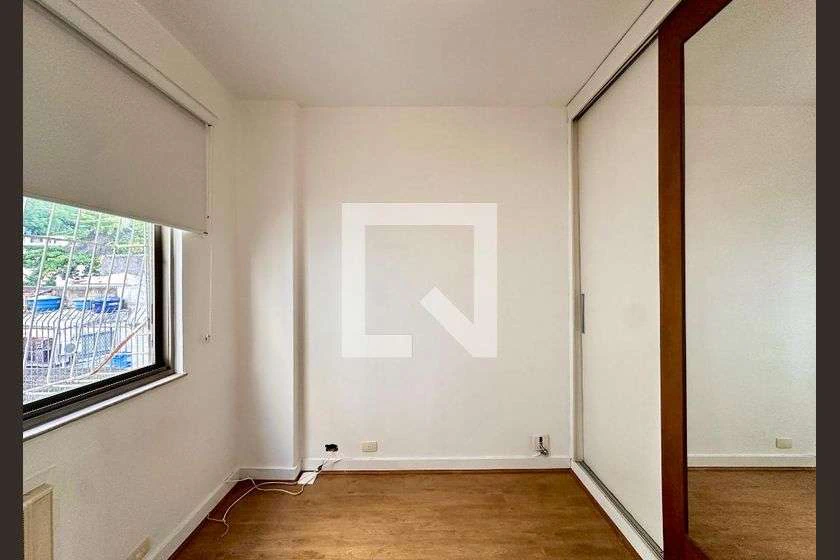 Furnished apartment with gas open-plan kitchen and 3 bedrooms — photo 12
