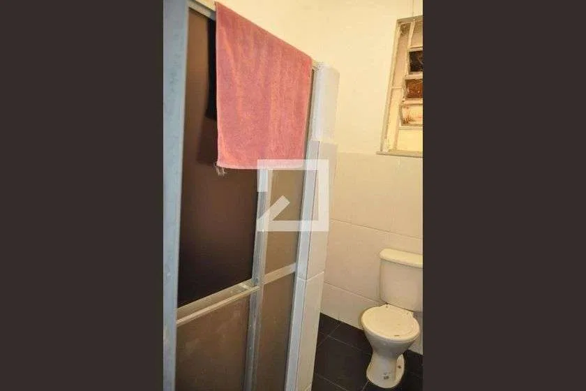 3 quartos e jardim: casa de 120 m² — photo 7
