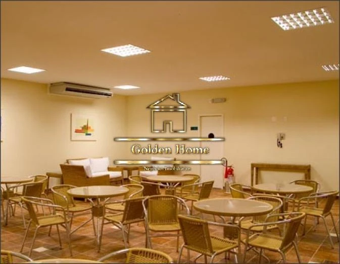 Triplex house with 5 en-suites and 3 parking spaces — photo 40