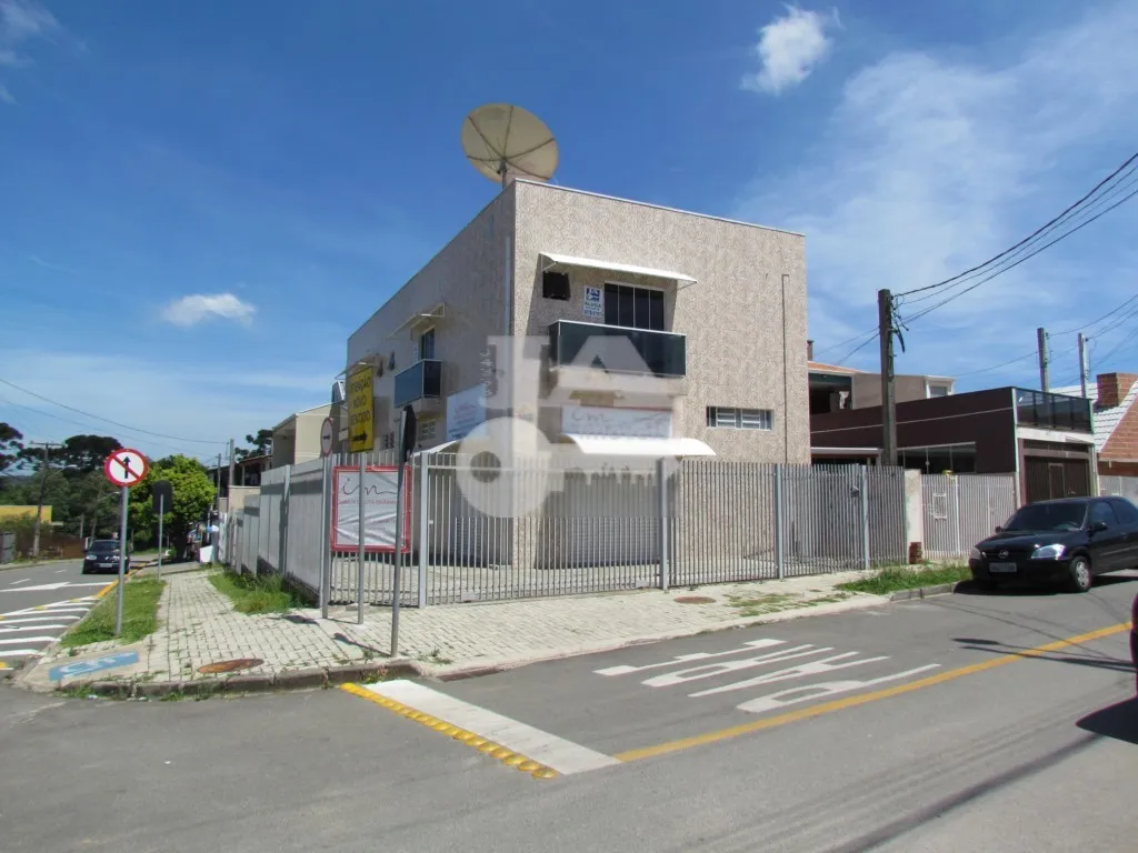 Studio, 30 m² — photo 2